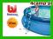 BESTWAY DRABINKA DWUSTRONNA DO BASENU 107CM #58044