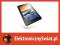 Tablet Lenovo A3500 IPS 4x1,3GHz 16GB GPS Modem 3G