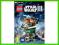 Lego Star Wars III Clone Wars  24h