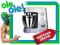 Robot wieloczynnościowy Kenwood Cooking Chef KM086