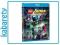 LEGO BATMAN - FILM PEŁNOMETRAŻOWY [BLU-RAY]