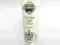 FAKE BAKE THE FACE SAMOOPALACZ DO TWARZY 60 ml