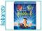 MAŁA SYRENKA 2. POWRÓT DO MORZA (DISNEY) [BLU-RAY]