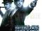 SHERLOCK HOLMES: GRA CIENI (PREMIUM COLLECTION) DV