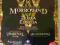 MORROWIND ZŁOTA EDYCJA  PL PC WEJHEROWO