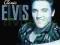 ELVIS PRESLEY: CLASSIC ELVIS [CD]