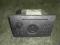 RADIO CD CDR 2005 OPEL CORSA C -WYSYŁKA-