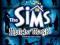 THE SIMS MAKIN MAGIC DODATEK PC WEJHEROWO