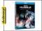 dvdmaxpl IMAX: HUBBLE (EN) (BLU-RAY 3D)+(BLU-RAY)