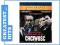 CHCIWOŚĆ [Jeremy Irons, Simon Baker] (BLU-RAY)