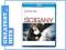 ŚCIGANY (BLU-RAY)