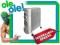OKAZJA ! Grzejnik olejowy HB OFR 2202T 1000-2200W