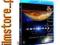 KOSMOS THE UNIVERSE: COMPLETE SEZON 2 [4 Blu-ray]