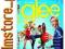 GLEE - CAŁY SEZON 3 [4 Blu-ray ] SKLEP