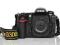 Okazja! Nikon d300s+plecak Lowepro+CF 8gb