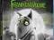 FRANKENWEENIE 3D (DISNEY) [BLUU-RAY]+[BLU-RAY 3D]
