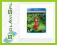 Arrietty (Blu-ray) [DVD]