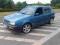 Volkswagen Golf III 1,8 gaz wspomaganie alu 15