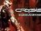 Crysis 2 MAXIMUM EDITION ORIGIN AUTOMAT