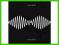 Am (Mini Gatefold Pack) - Arctic Monkeys 24h