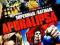 SUPERMAN / BATMAN: APOKALIPSA  [DVD]