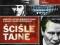 ŚCIŚLE TAJNE (2007) [DVD]