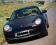 = Porsche Carrera 911 996, Bezwypadkowy, Ideał !!=