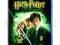 HARRY POTTER I KOMNATA TAJEMNIC [BLU-RAY]