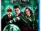 HARRY POTTER I ZAKON FENIKSA [BLU-RAY]