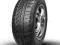 OPONY ZIMOWE 185/60 R15 KING MEILER 3 LATA GWARAN.