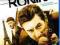 RONIN: Robert De Niro, Jean Reno (BLU RAY)