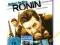 RONIN: Robert De Niro, Jean Reno (BLU RAY) DE