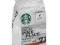 Starbucks Coffee z USA-Pike Place -w PL 31.5
