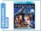 ZATHURA: KOSMICZNA PRZYGODA (BLU-RAY)