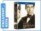 007 PIERCE BROSNAN KOLEKCJA (4XBLU-RAY)