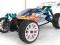 SUPER BUGGY TROIAN firmy HSP 1:16 SZYBKI WAWA