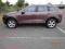 VW TOUAREG V6 3,0 TDI TIPTRONIC 2010