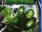HULK [BLU-RAY]