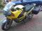 BMW K1200RS NIESPOTYKANY STAN