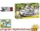 KLOCKI MAŁA ARMIA WW2 CZOŁG TYGRYS + GRATIS COBI
