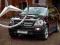 Mercedes GL 4.2 CDi 2006/7 7os XEN NAVI PNEUMATYKA