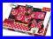 Gra - Domino Minnie Mouse TREFL -30% Kurier48-7zł