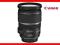 Obiektyw Canon EF-S 17-55 2.8.....CZYSTY.........