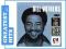 BILL WITHERS: ORIGINAL ALBUM CLASSICS (3CD)