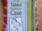 Etui na tablet 7