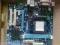 Płyta główna GIGABYTE GA-M68MT-D3 SOCKET AM3