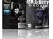 Call Of Duty Ghosts gra PC