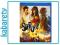 STEP UP 2 [BLU-RAY]