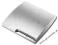 Sony PlayStation 3 Slim 320GB Blu-Ray HDMI LAN USB