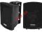 System kolumn Q6551 Profesional 100W RMS FV